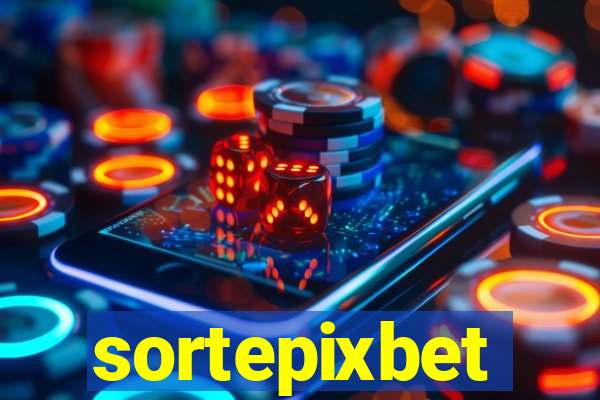 sortepixbet