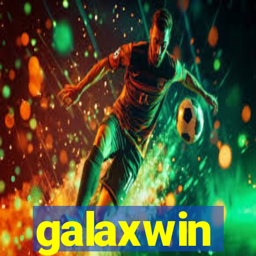 galaxwin