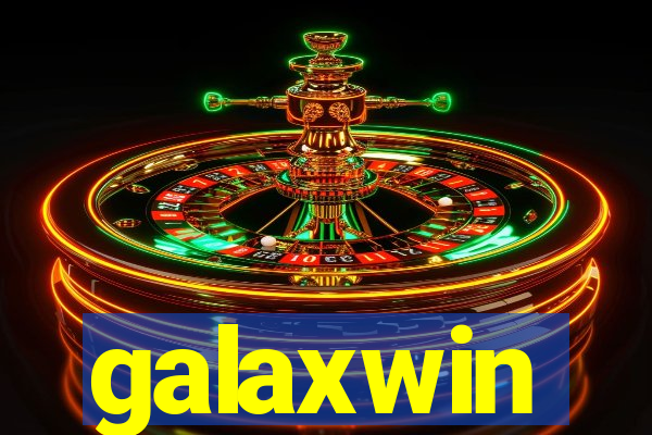 galaxwin