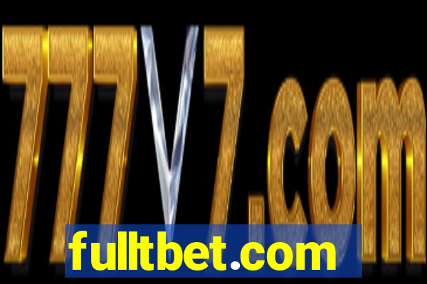 fulltbet.com