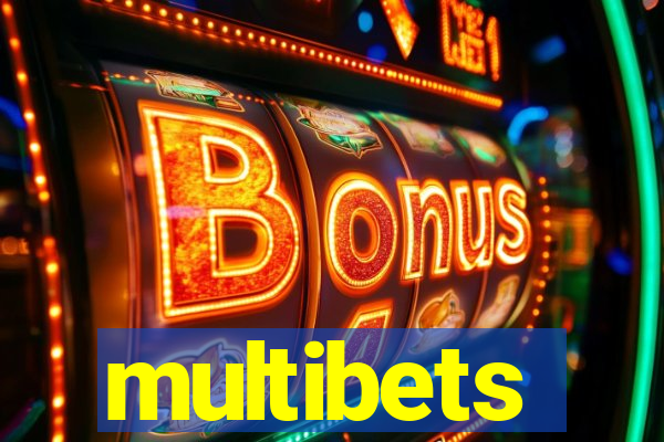 multibets