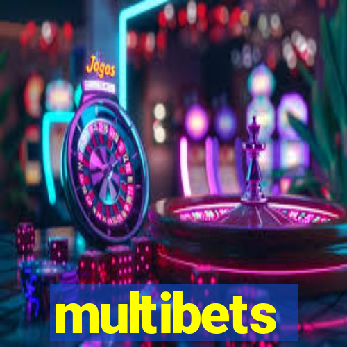 multibets