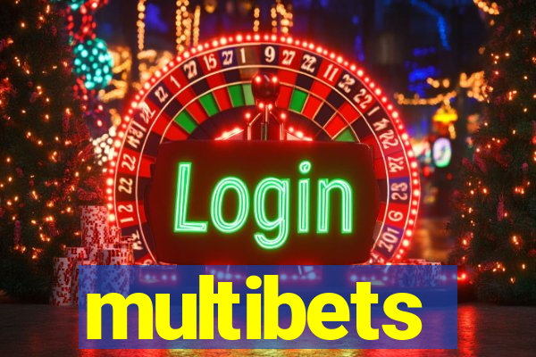 multibets