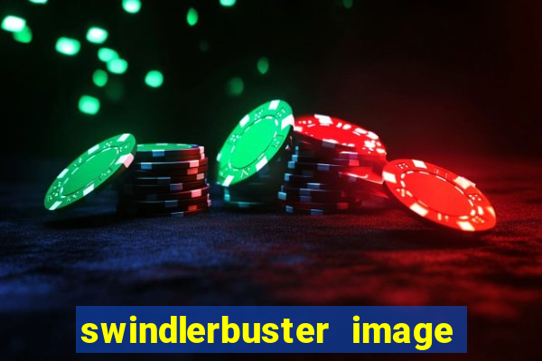 swindlerbuster image search free