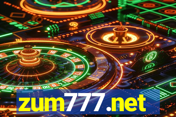 zum777.net