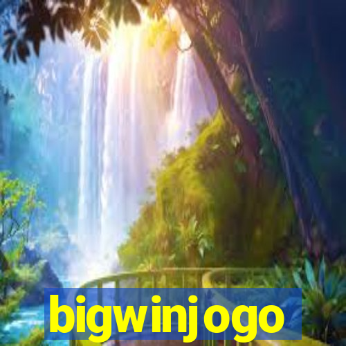 bigwinjogo