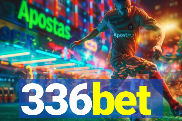 336bet