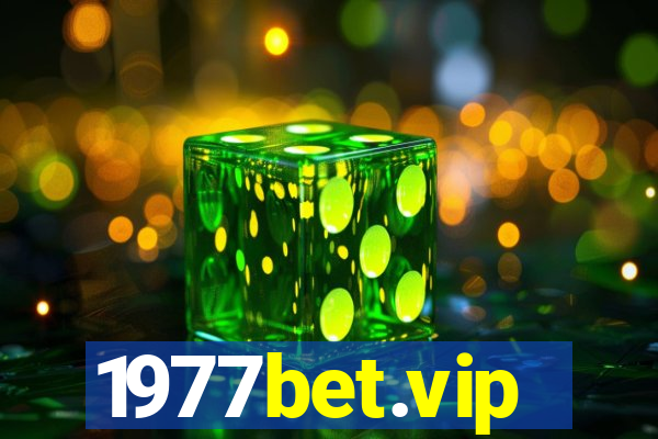 1977bet.vip