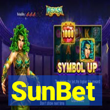 SunBet