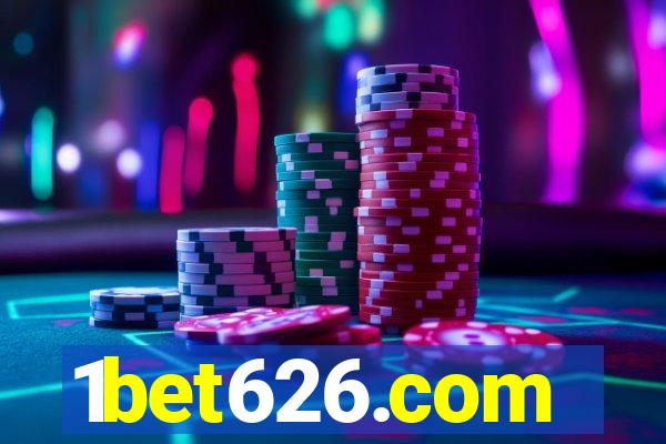 1bet626.com