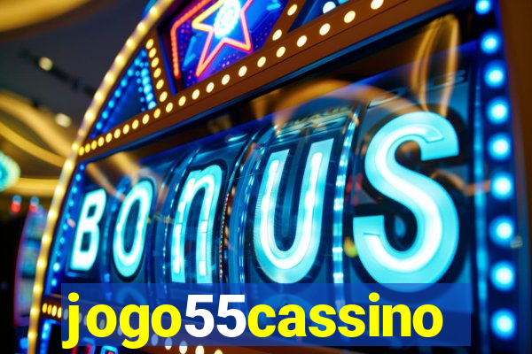 jogo55cassino