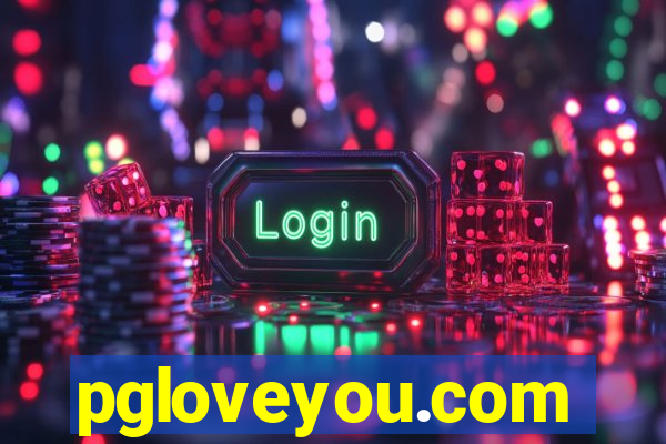 pgloveyou.com