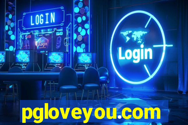 pgloveyou.com