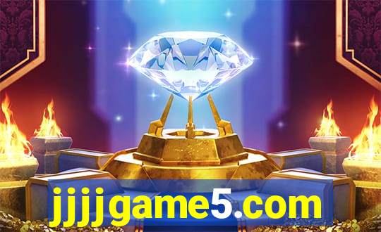 jjjjgame5.com