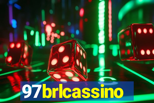 97brlcassino