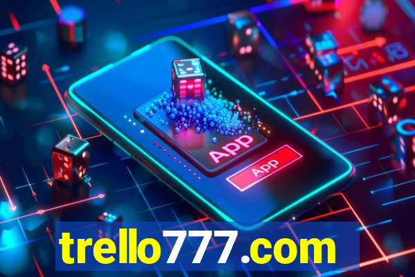 trello777.com