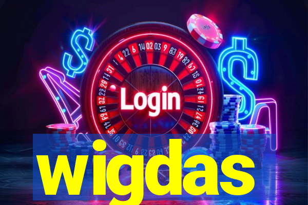 wigdas