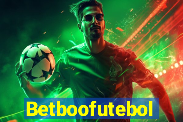 Betboofutebol