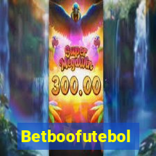 Betboofutebol