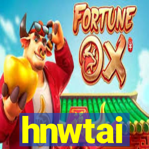 hnwtai