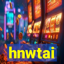 hnwtai