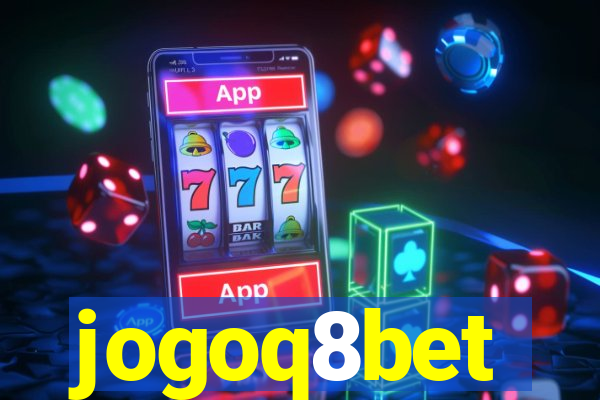 jogoq8bet