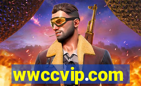 wwccvip.com