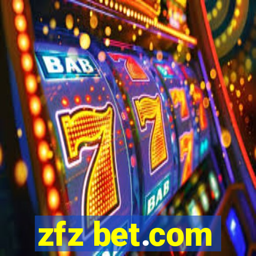 zfz bet.com