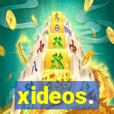 xideos.