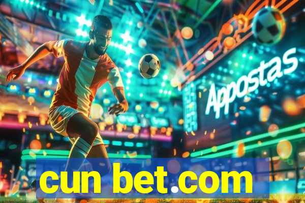 cun bet.com