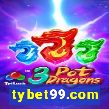 tybet99.com