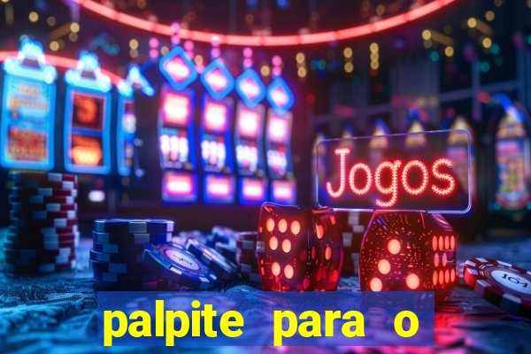 palpite para o jogo do bicho da paraíba