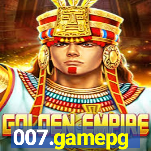 007.gamepg