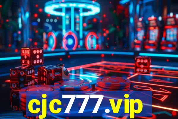 cjc777.vip