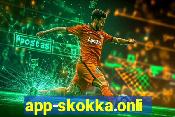 app-skokka.online