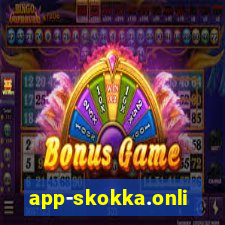 app-skokka.online