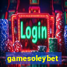 gamesoleybet