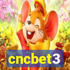 cncbet3