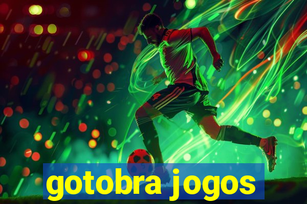 gotobra jogos