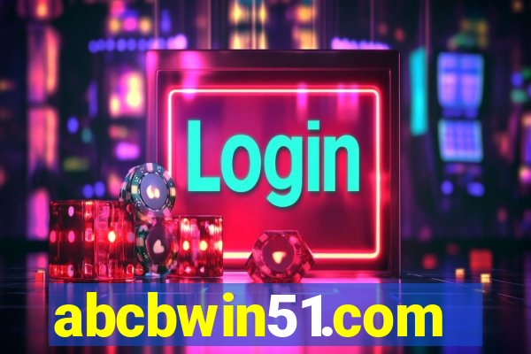 abcbwin51.com