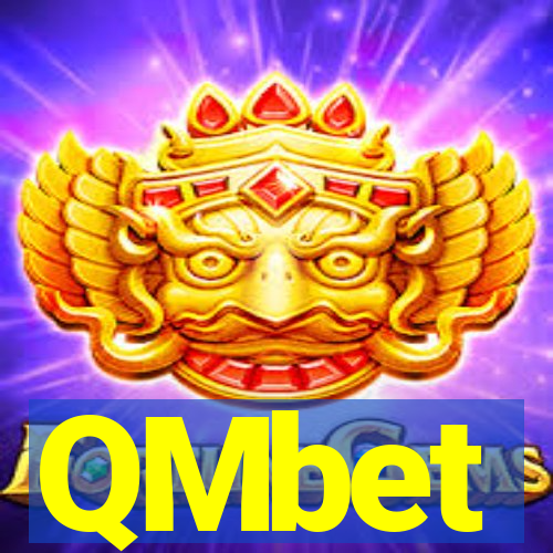 QMbet