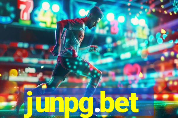 junpg.bet