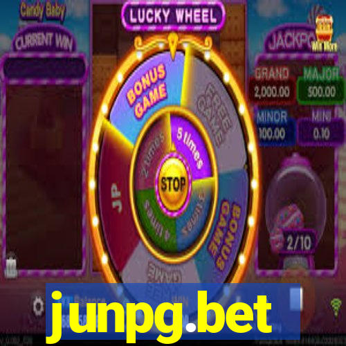 junpg.bet