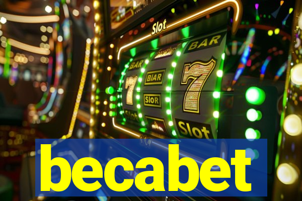 becabet