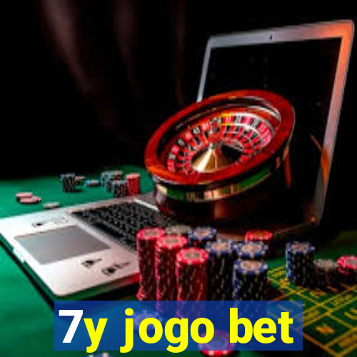 7y jogo bet