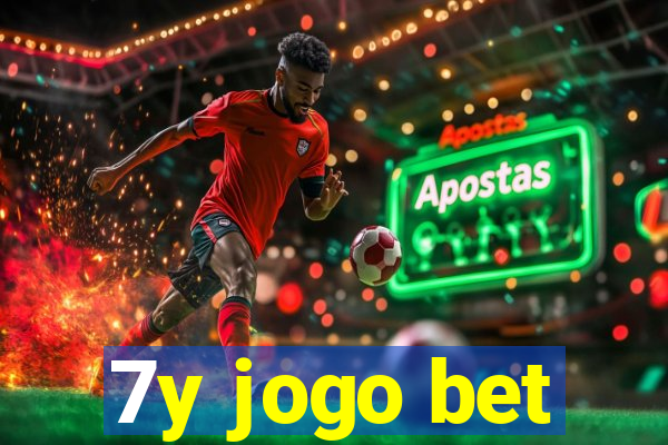 7y jogo bet