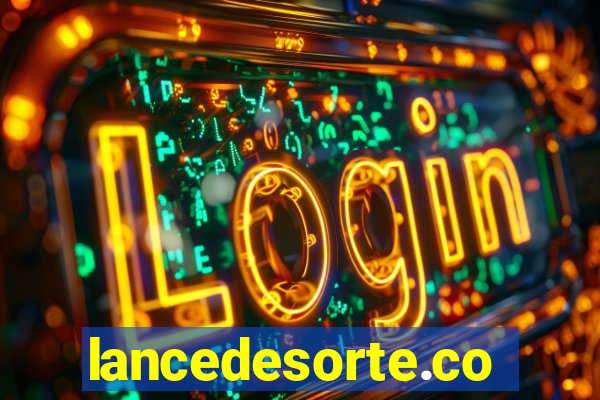 lancedesorte.com