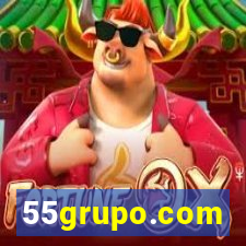 55grupo.com