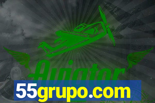 55grupo.com