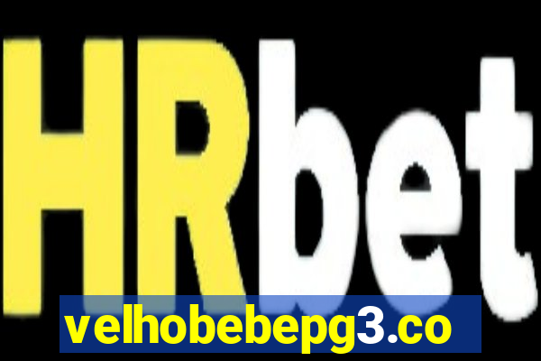 velhobebepg3.com